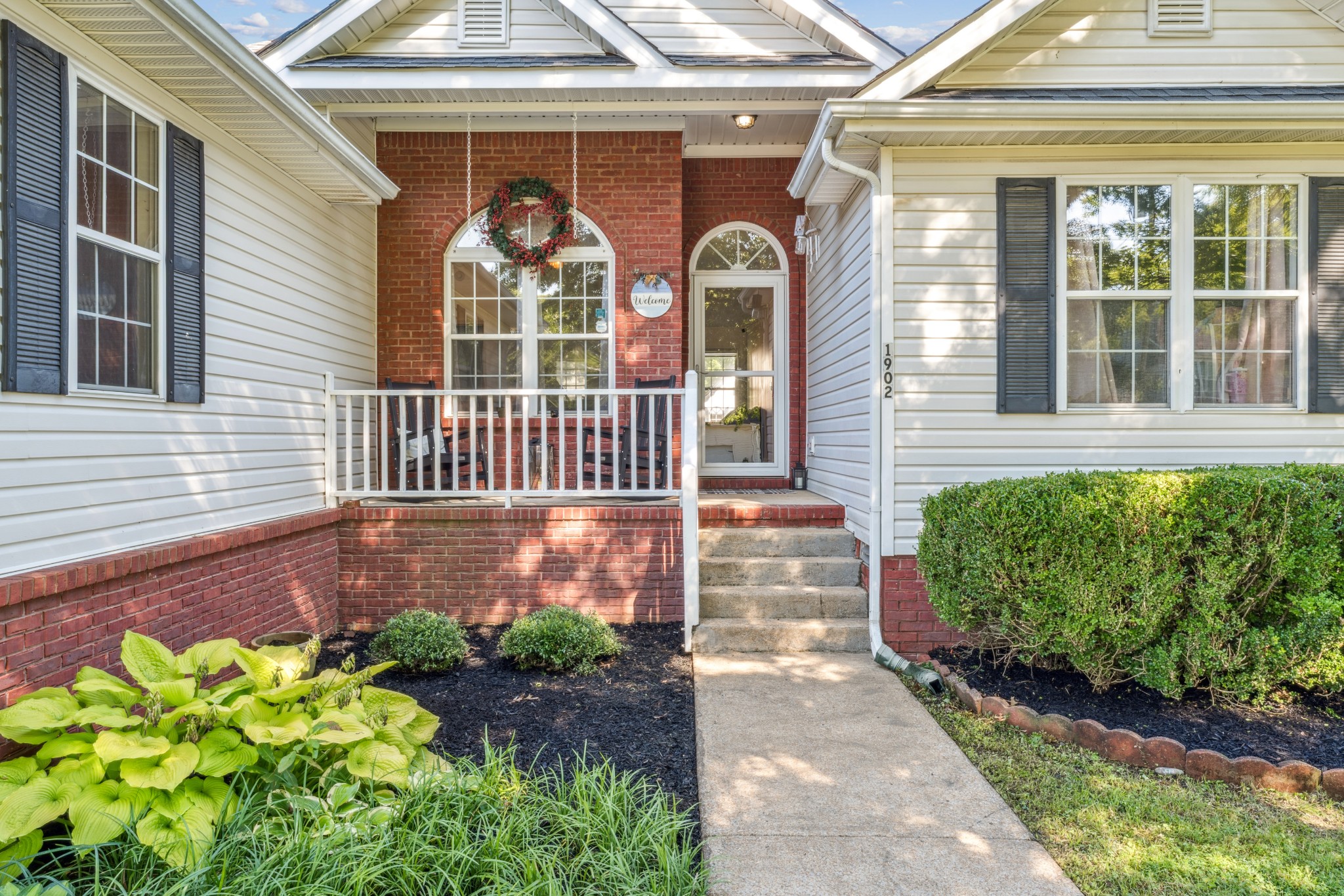 1902 Vicksburg Cir
