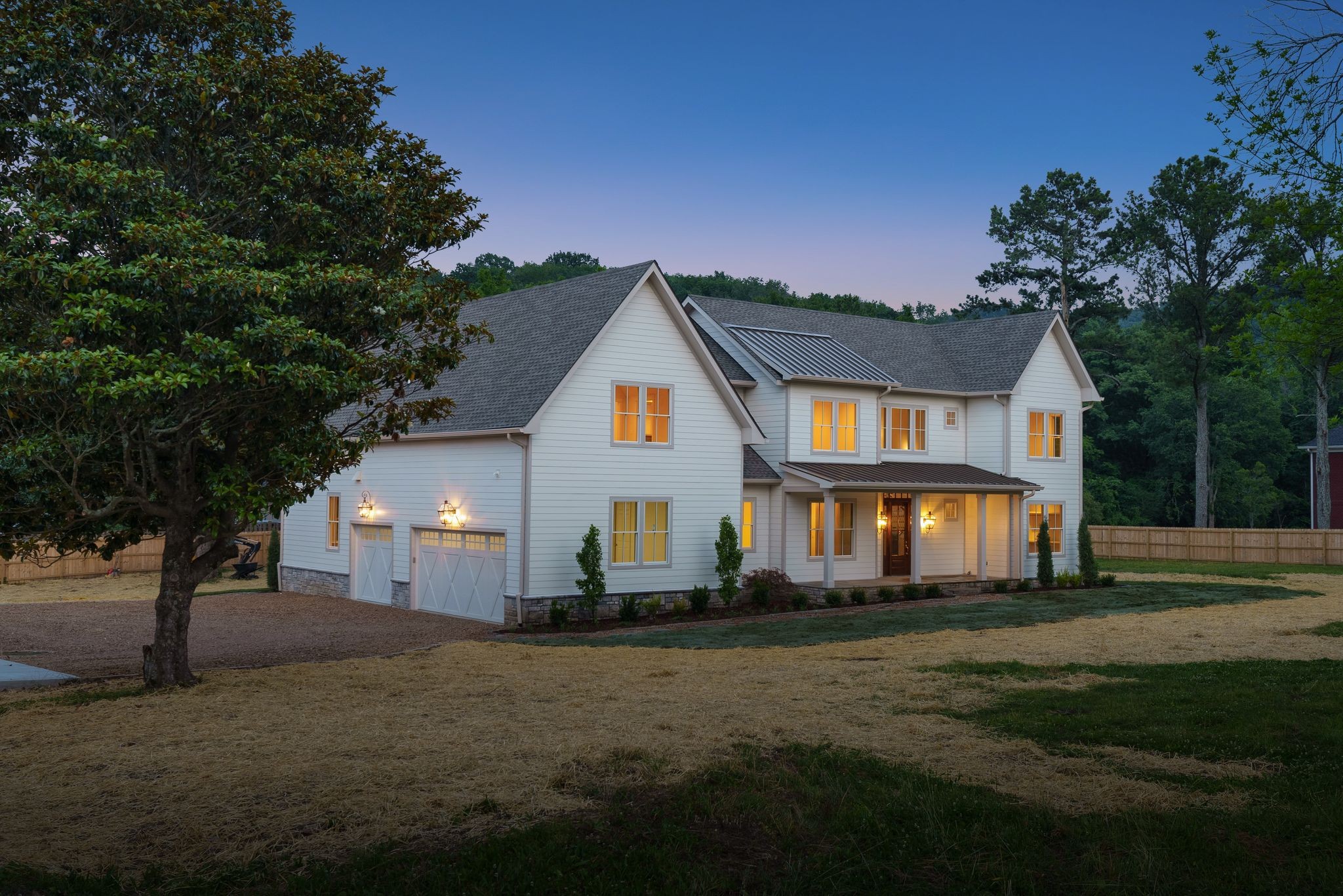 6571 Brownlee Dr