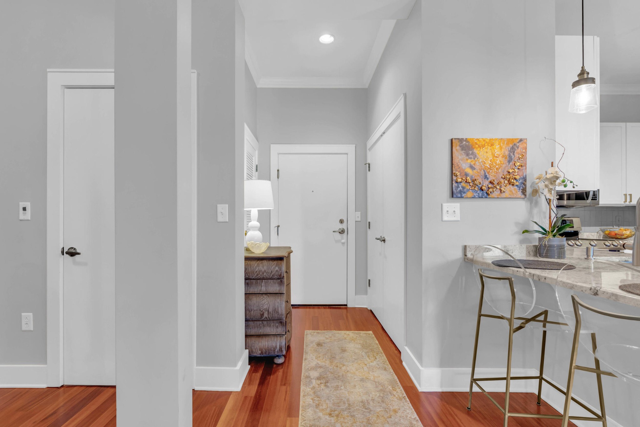 129 Walnut Street 220