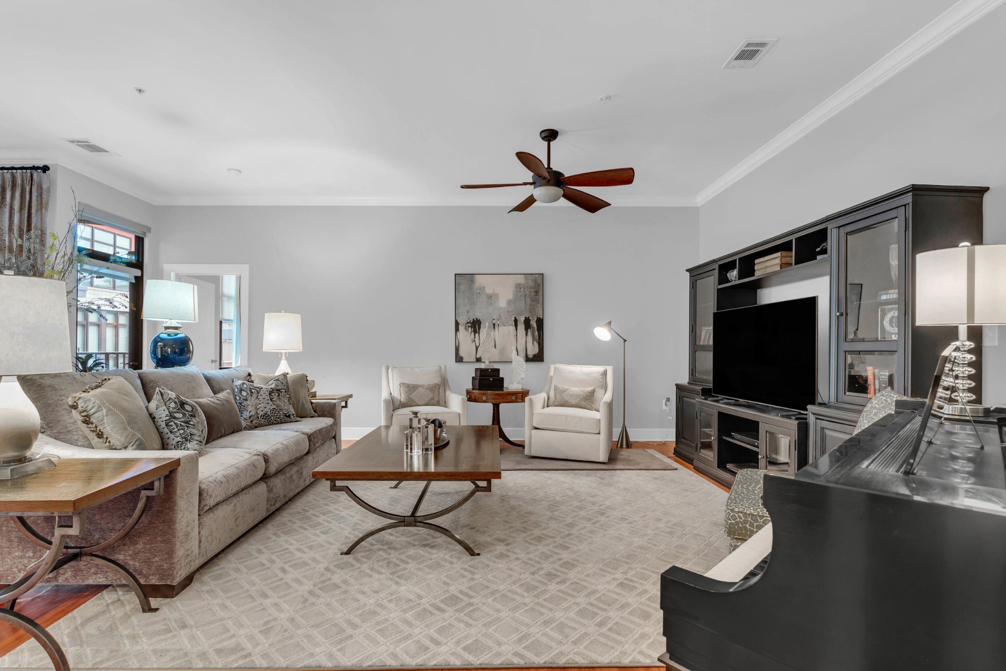 129 Walnut Street 220