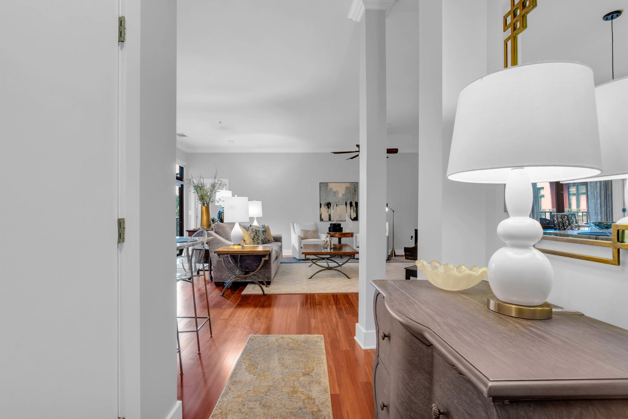 129 Walnut Street 220