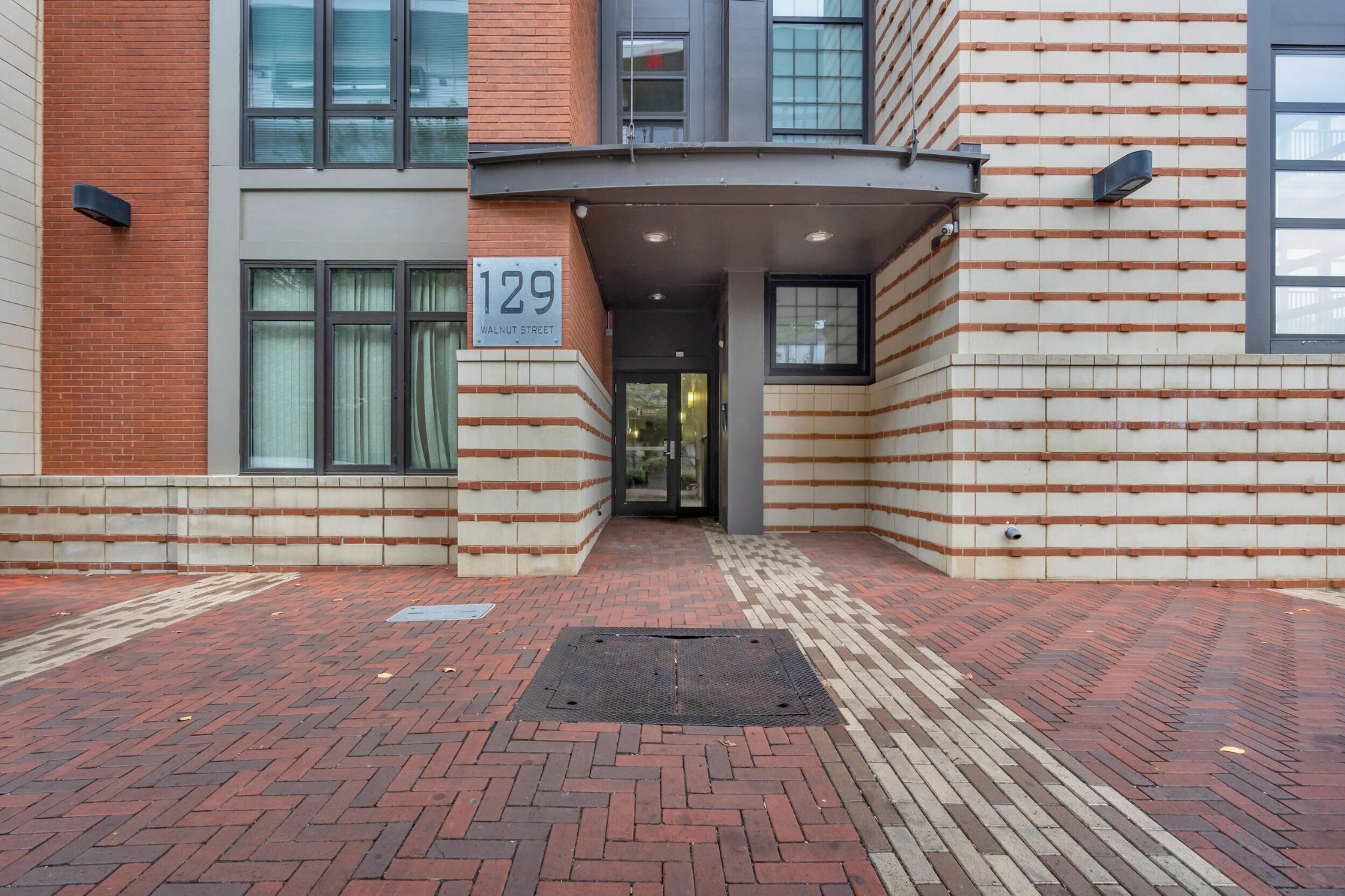 129 Walnut Street 220