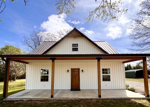 Photo of 2152 Old Well Rd, Morrison, TN 37357 (MLS # 3168582)