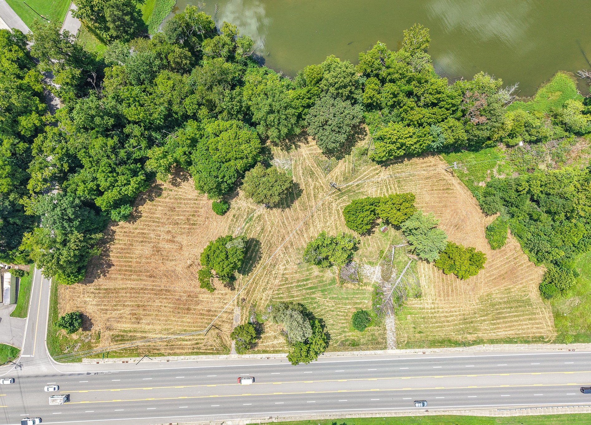 10800 Highway 109 N