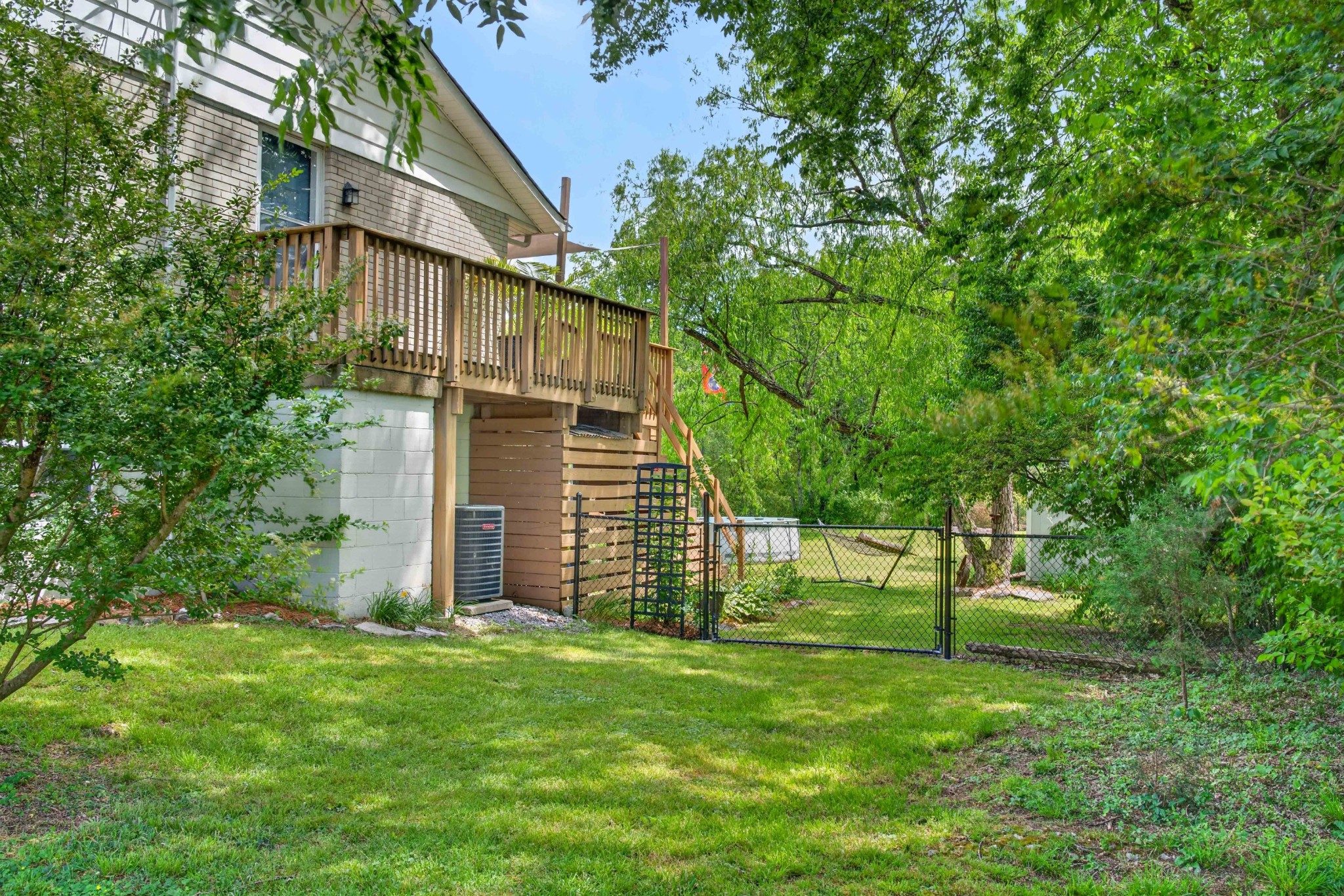68 Cedar Creek Dr