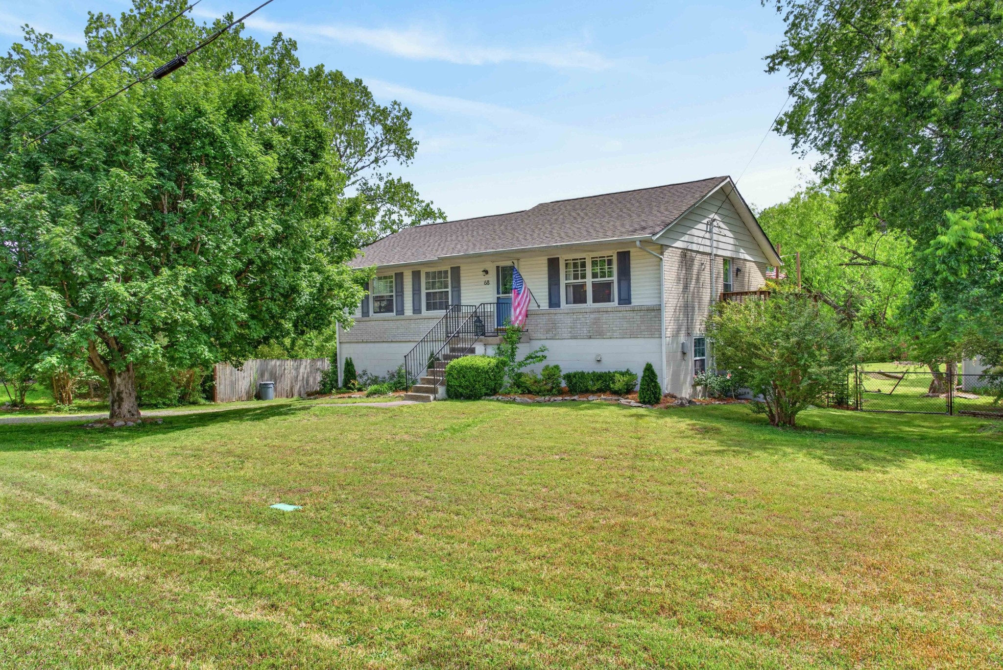 68 Cedar Creek Dr