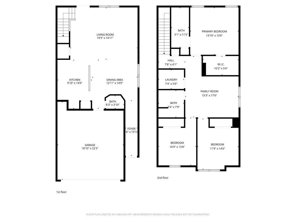 340 Chaney Rd 9 - Photo 4