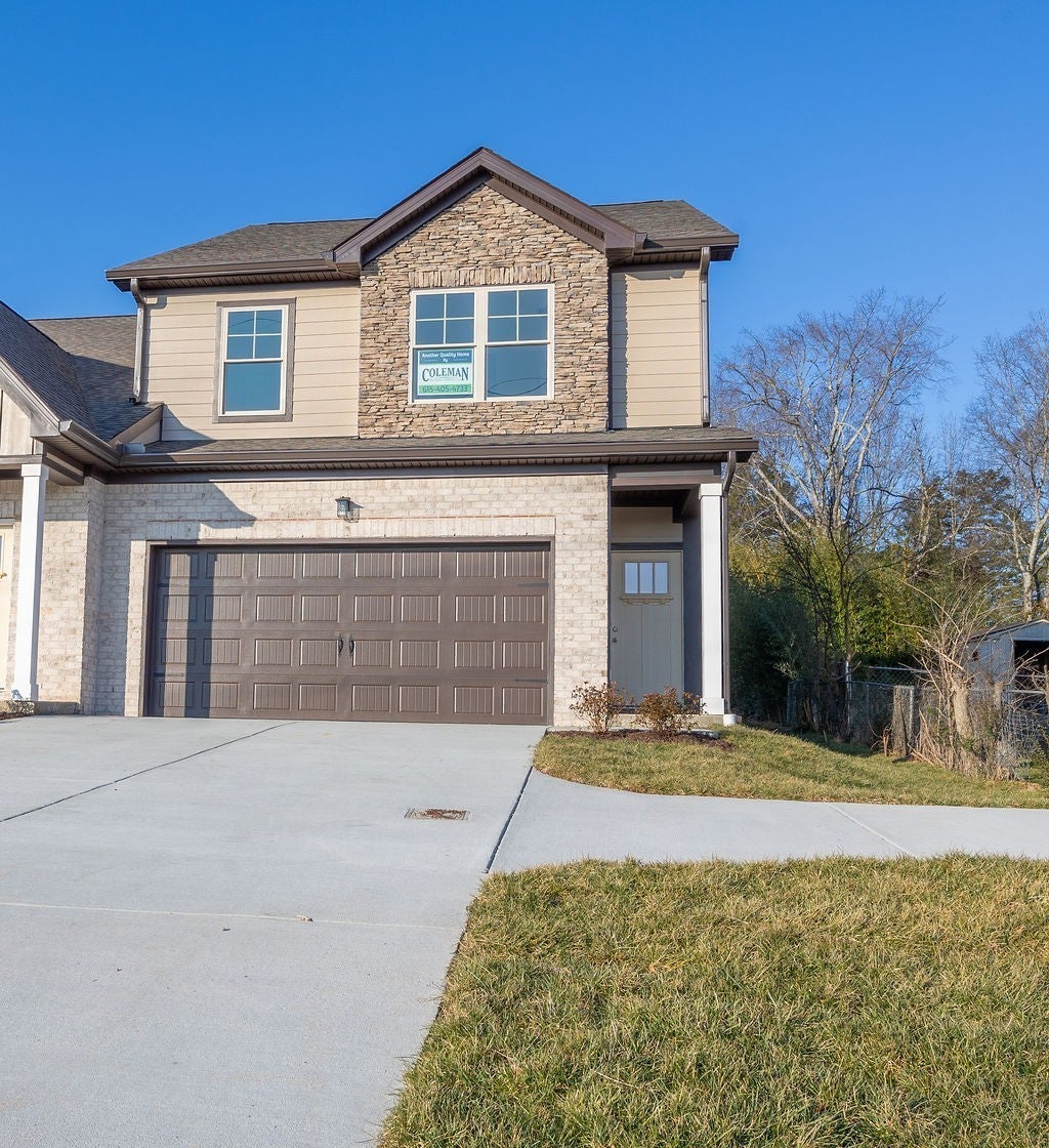 340 Chaney Rd 9 - Photo 3