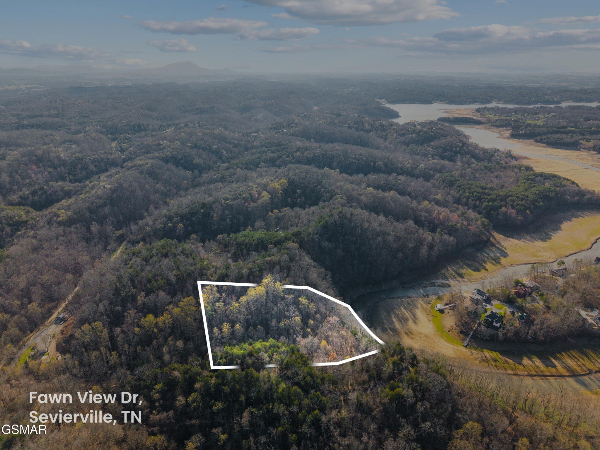 15 Fawn View Drive