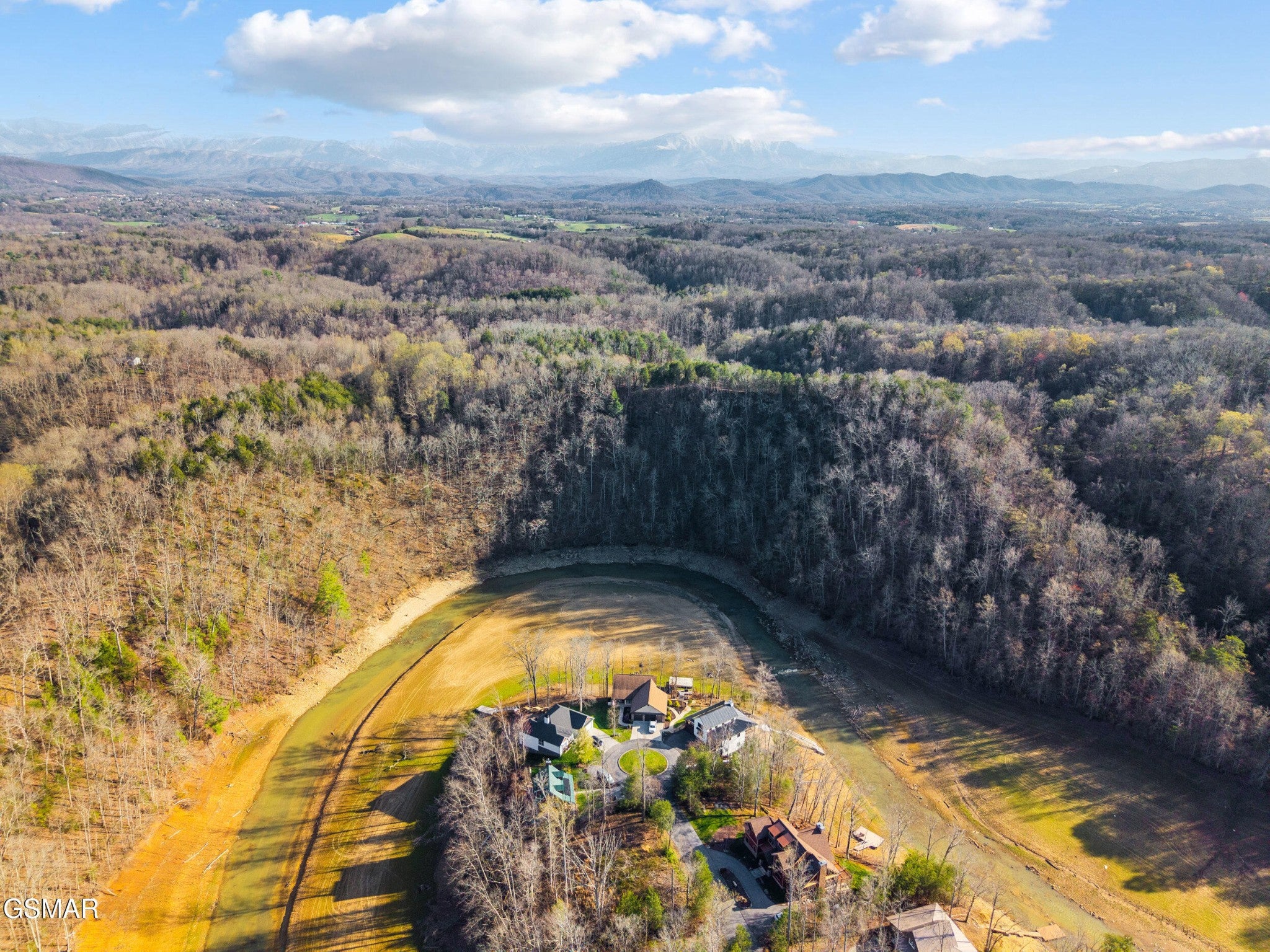 15 Fawn View Drive