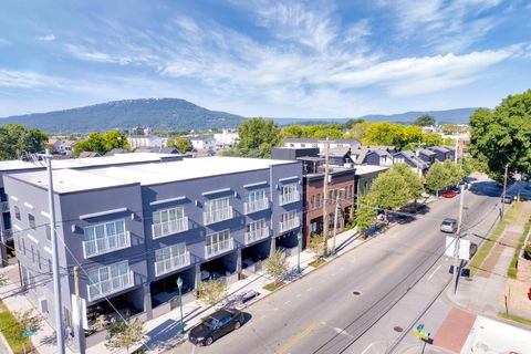 550 E Main Street Apt 102, Chattanooga, TN 37408 - MLS#: 2795266