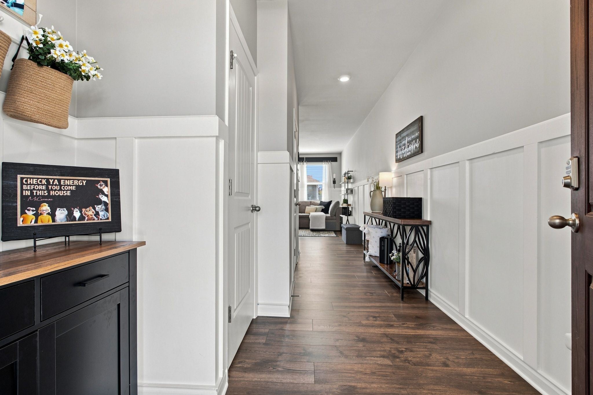 806 Long Leaf Rd