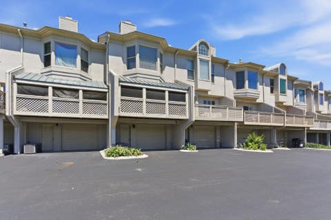 Photo of 223 Cheswick Ct, Nashville, TN 37215 (MLS # 3311845)