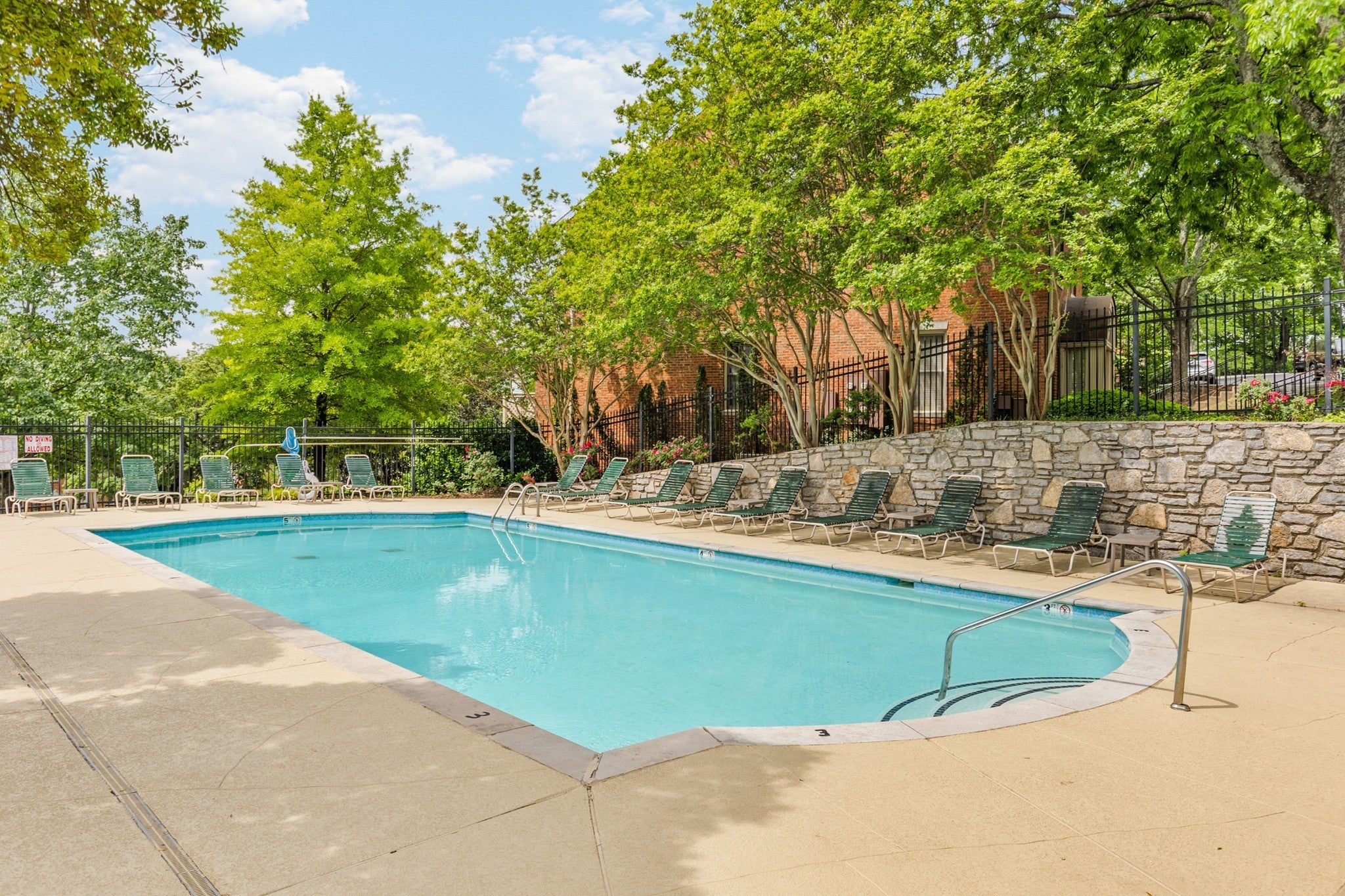 223 Cheswick Ct
