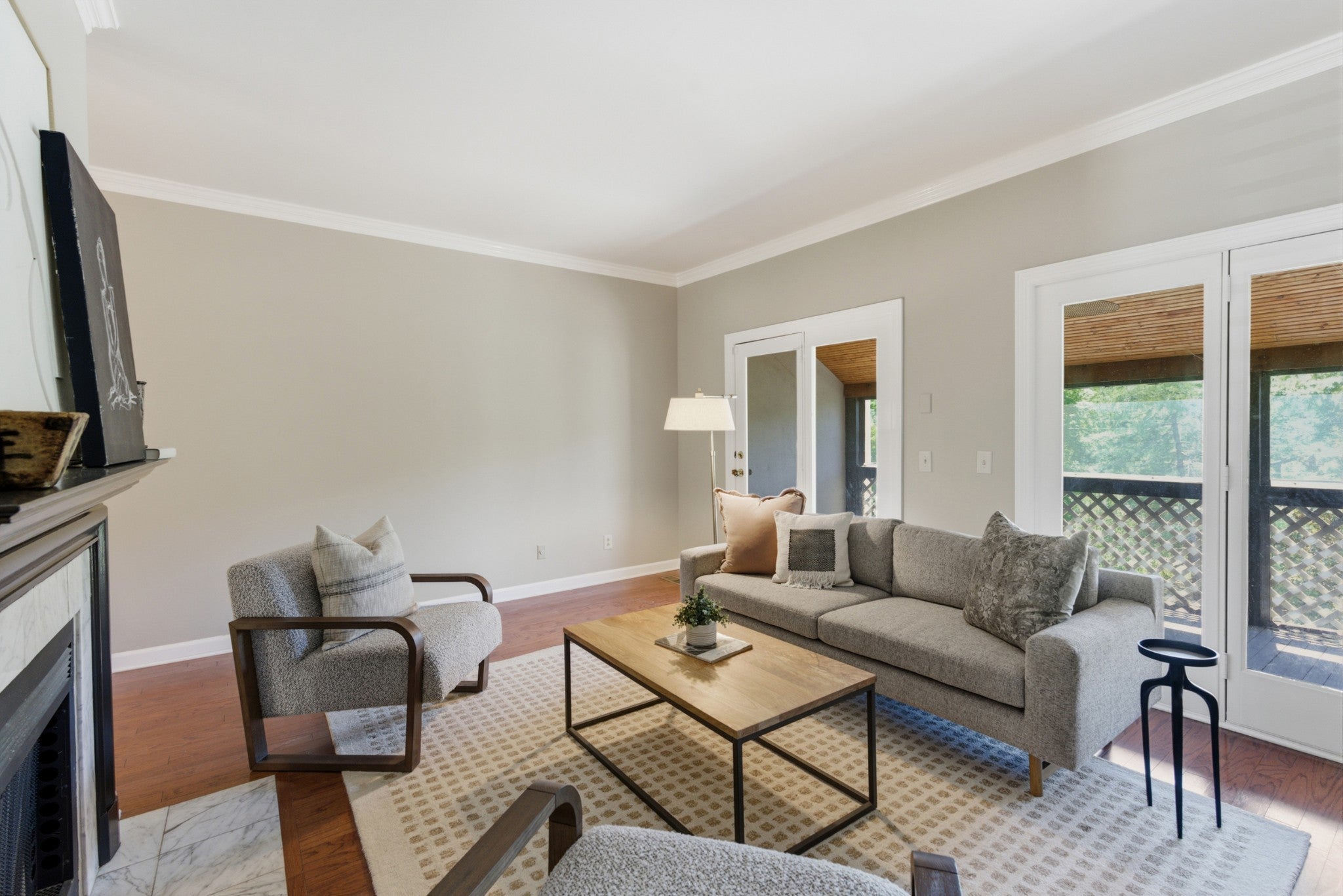 223 Cheswick Ct