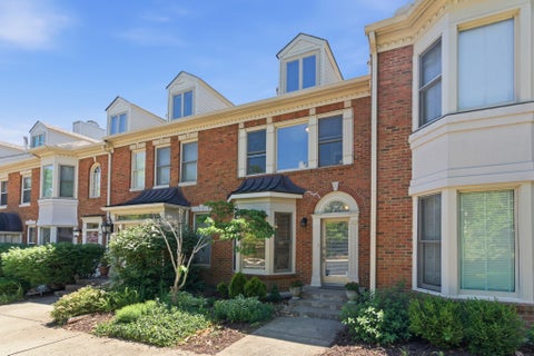 Photo of 223 Cheswick Ct, Nashville, TN 37215 (MLS # 3311845)