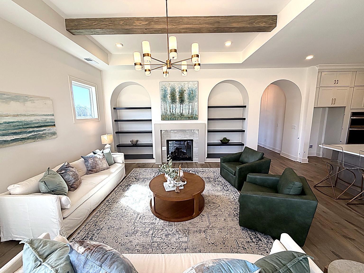 2088 Riley Park Drive