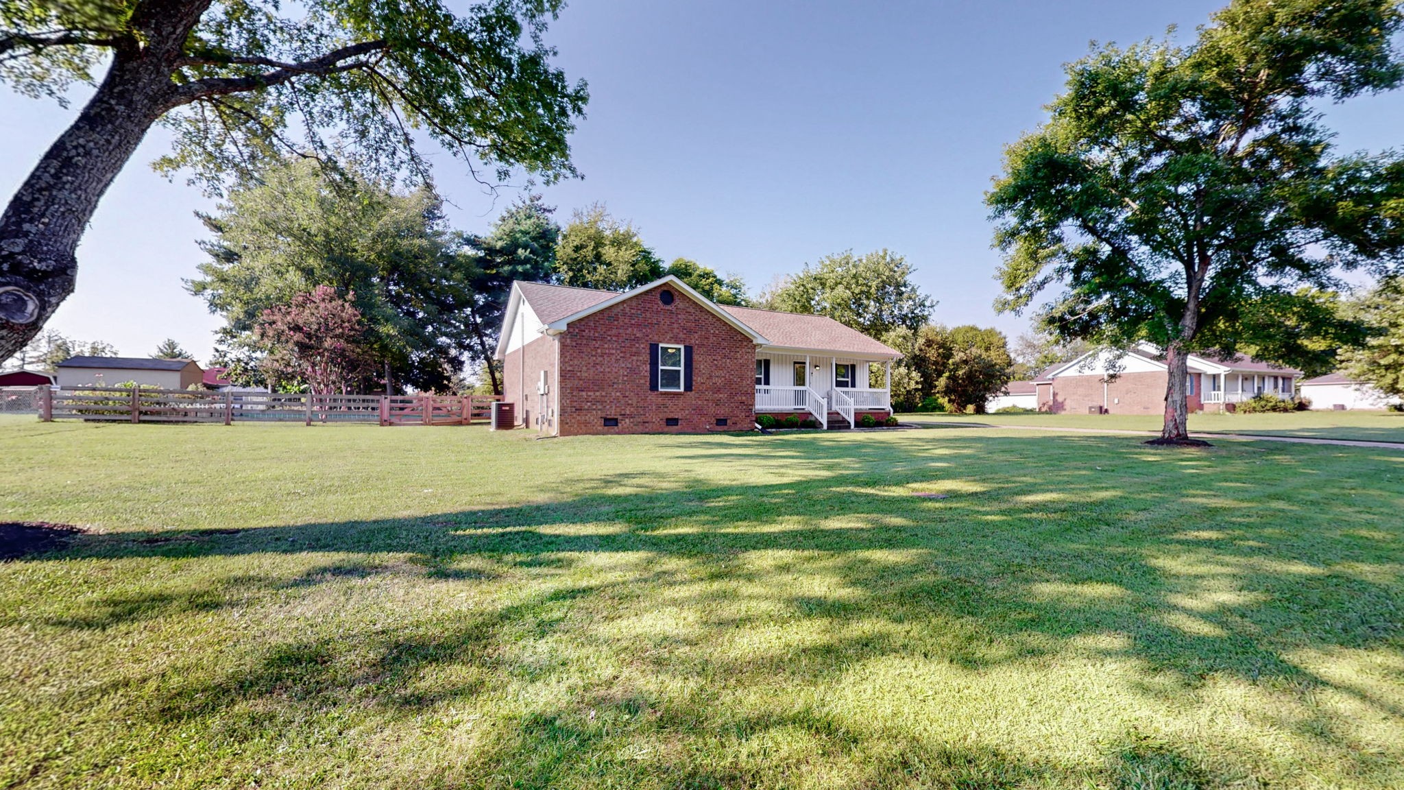 2451 Saddlewood Ct