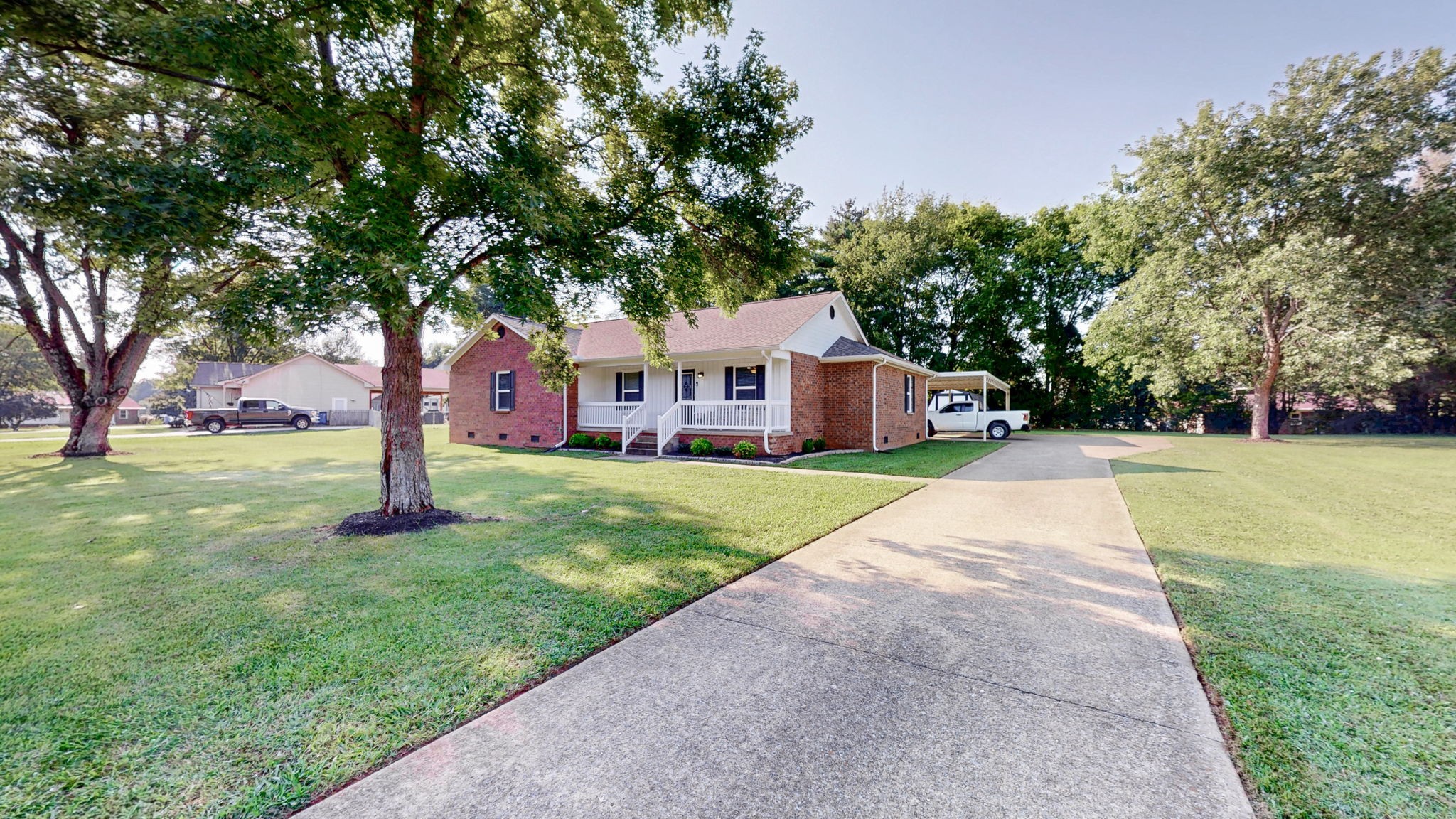 2451 Saddlewood Ct