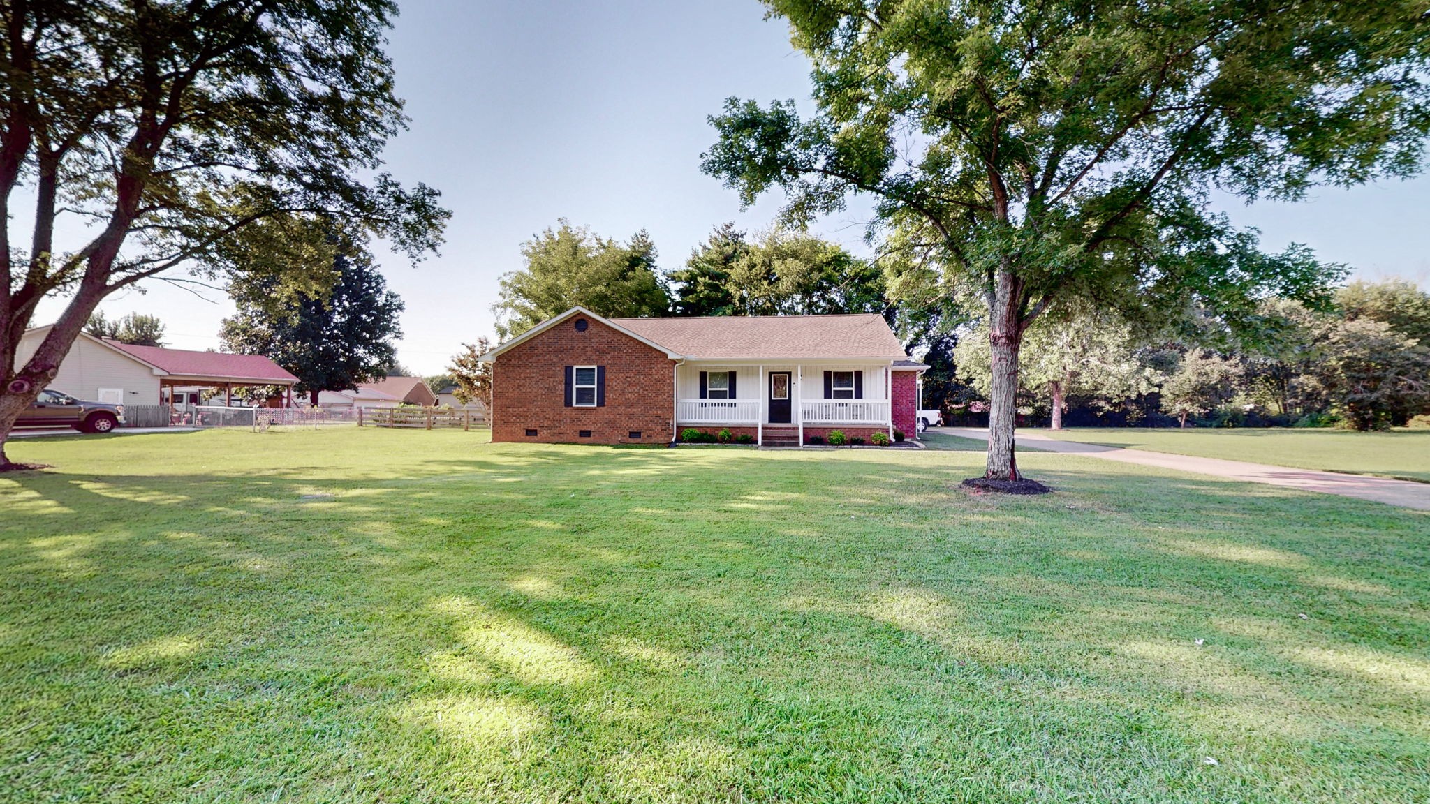 2451 Saddlewood Ct