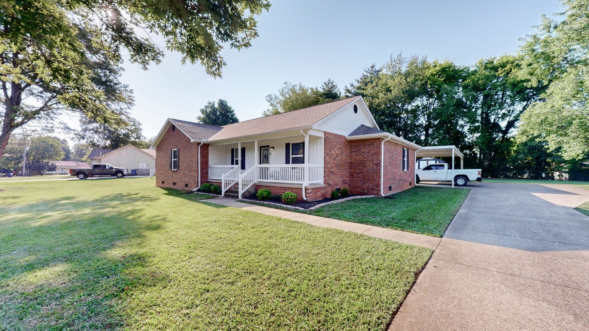 2451 Saddlewood Ct