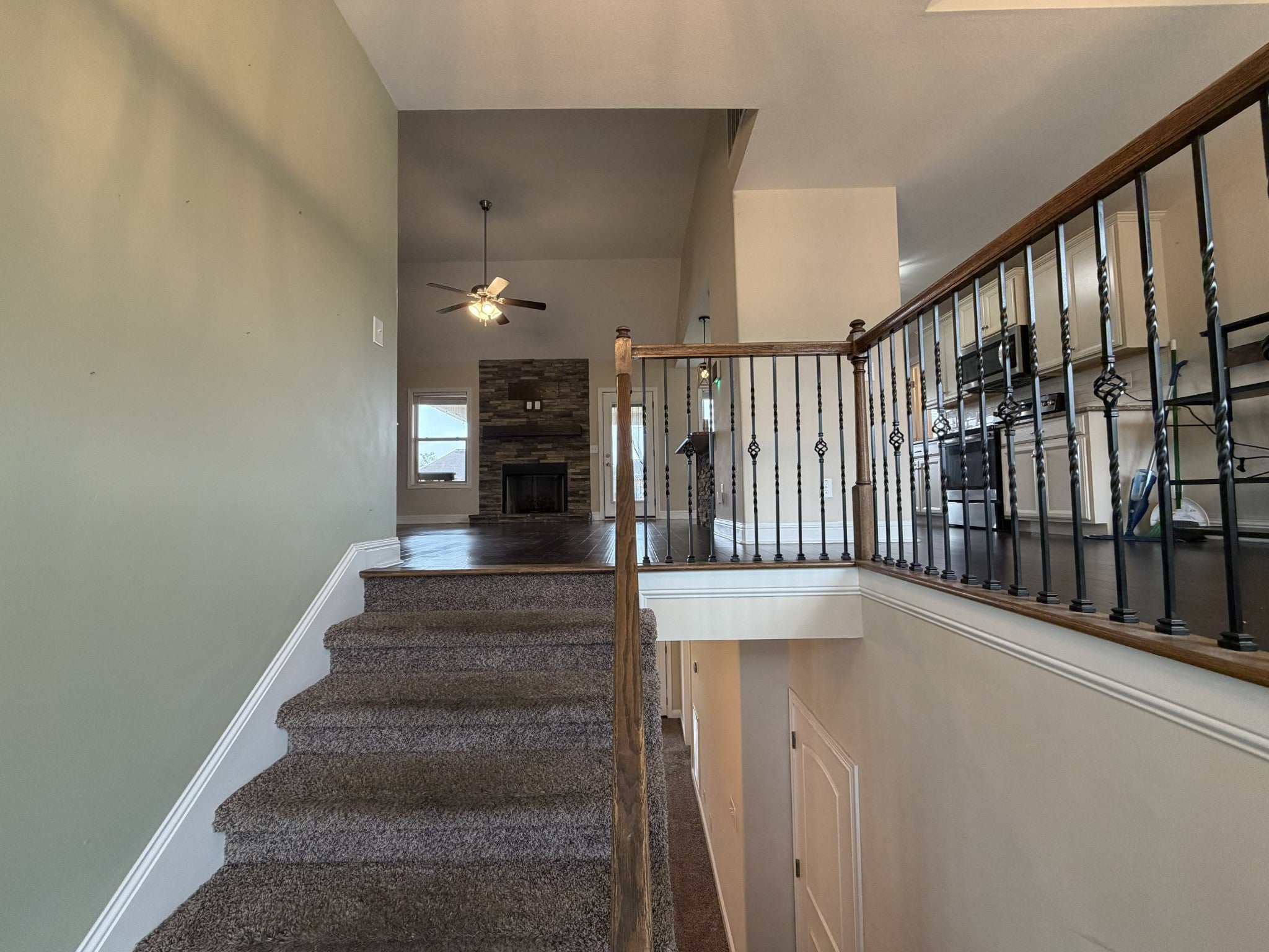 1004 Shirley Dr