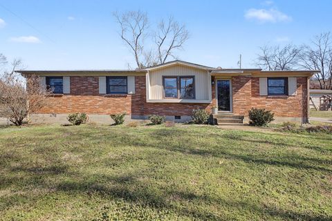 2428 Kimberly Dr Nashville TN 37214