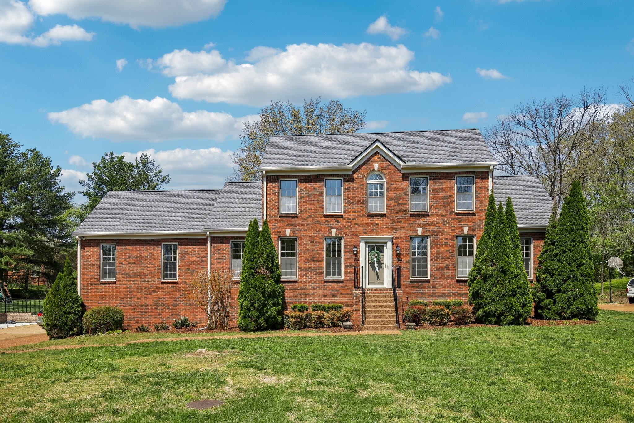 119 Saint Andrews Dr