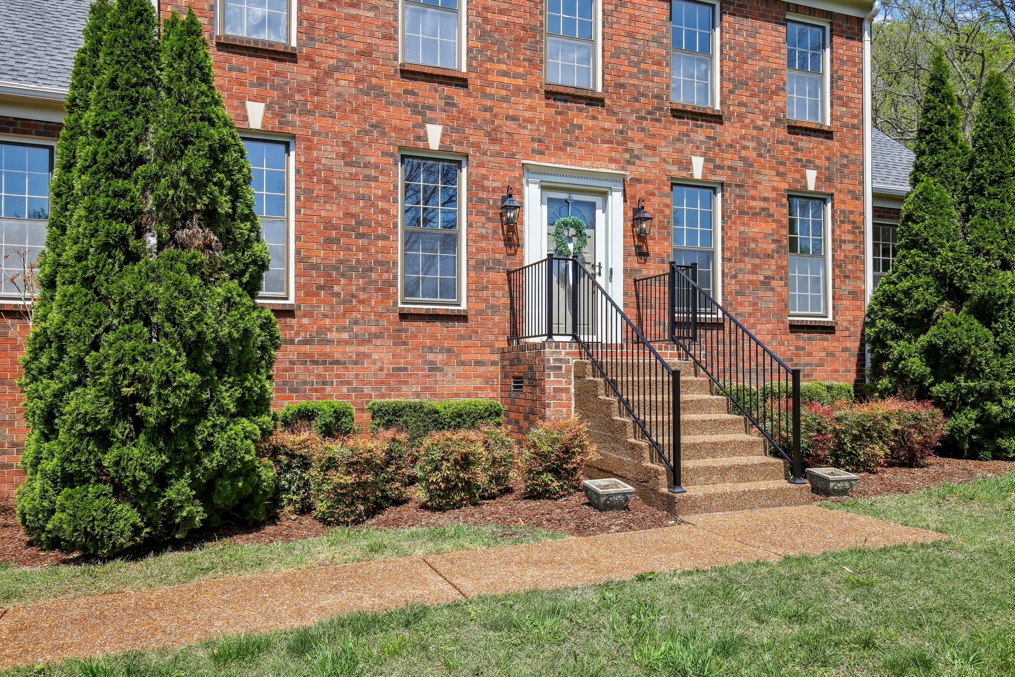 119 Saint Andrews Dr