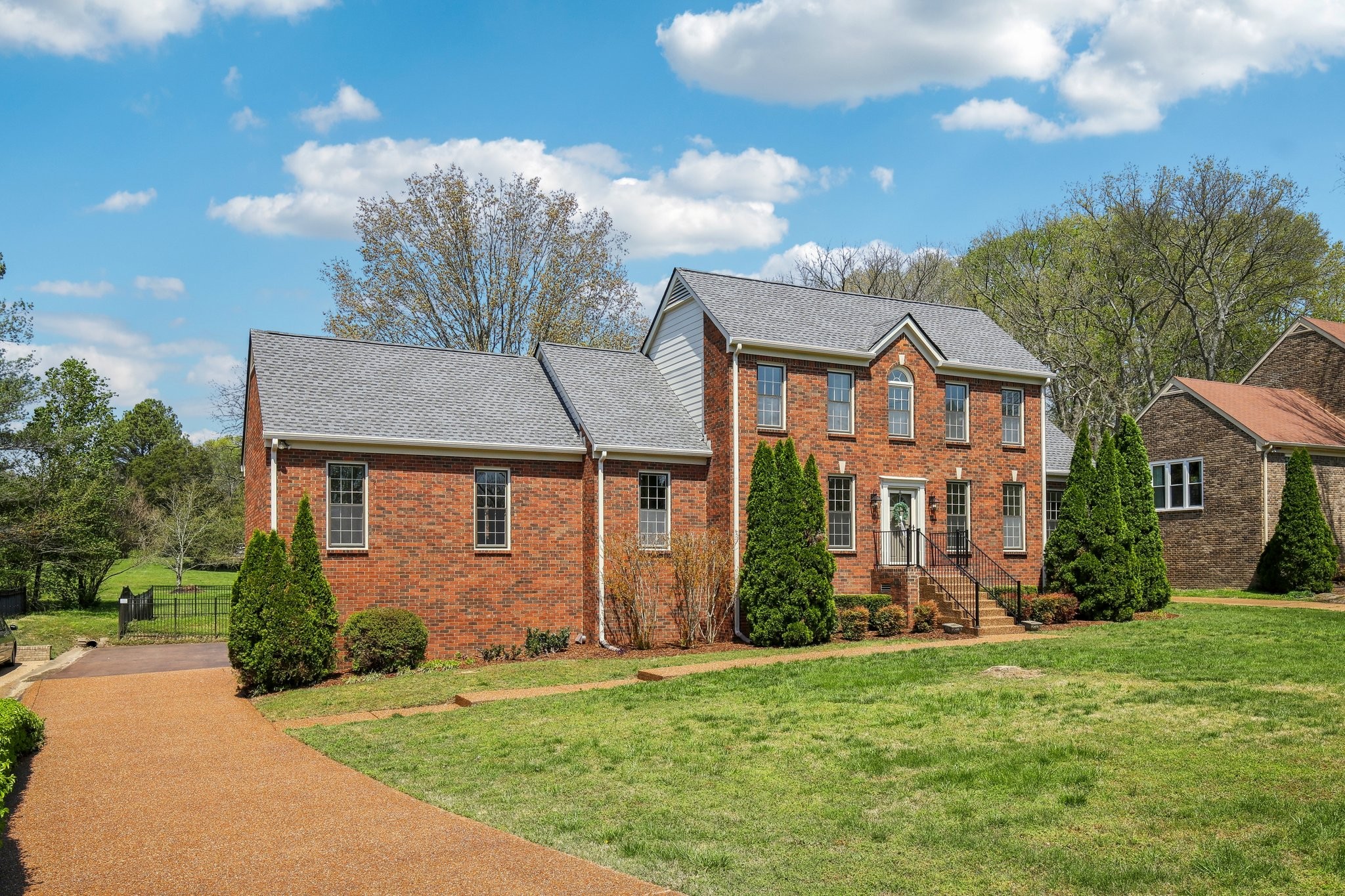 119 Saint Andrews Dr