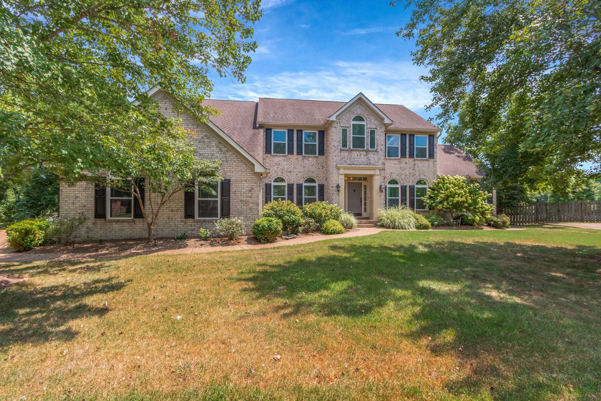 206 Stillcreek Dr
