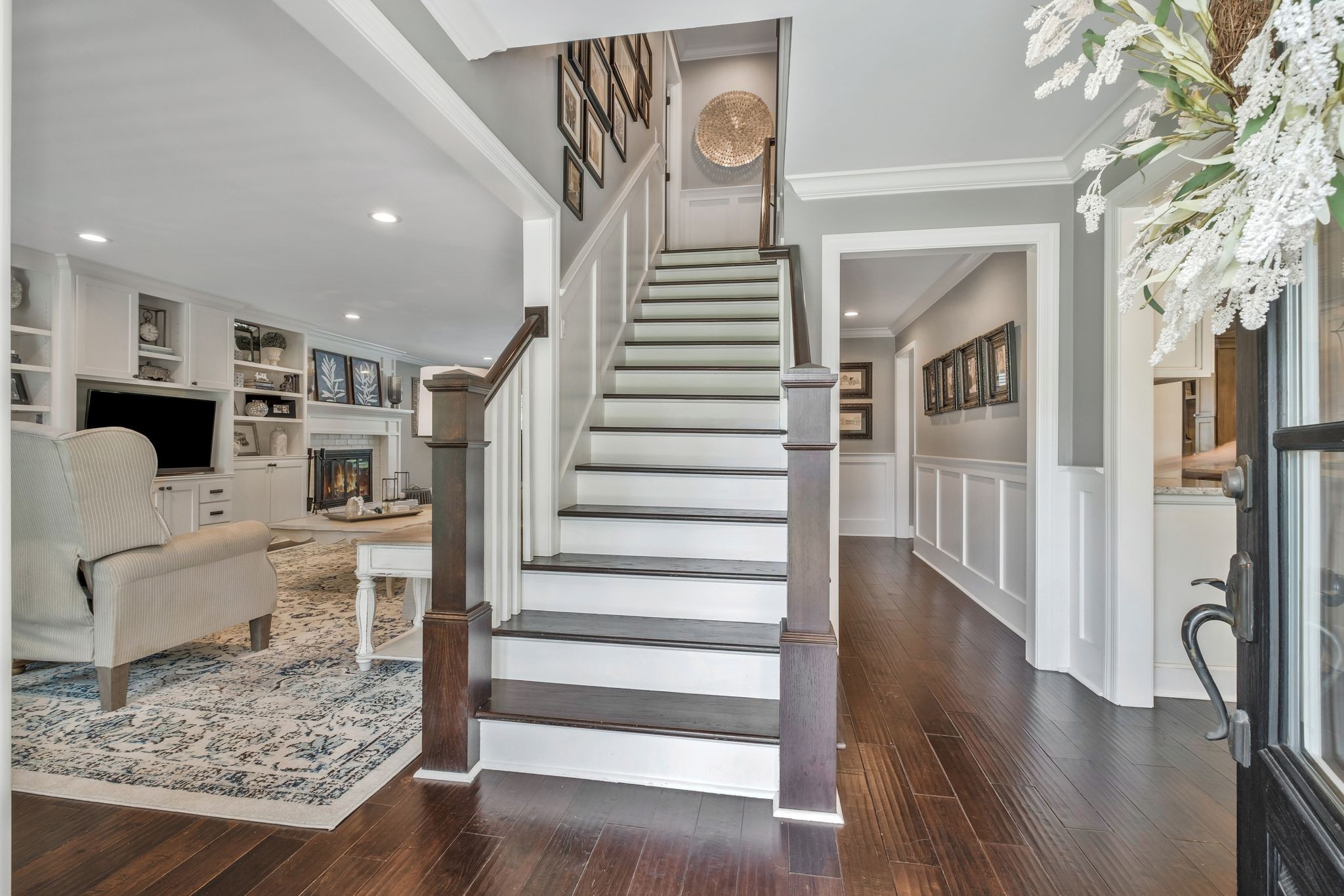 139 Choctaw Dr