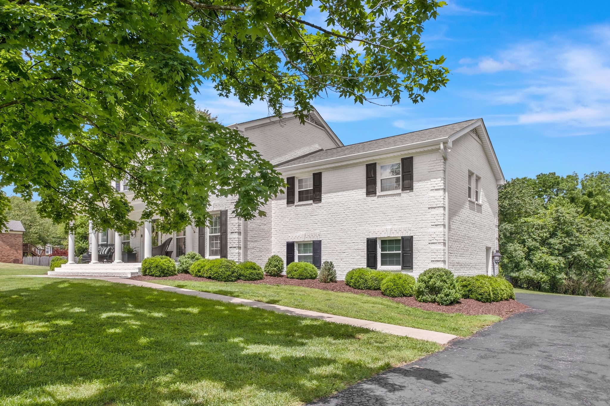 139 Choctaw Dr