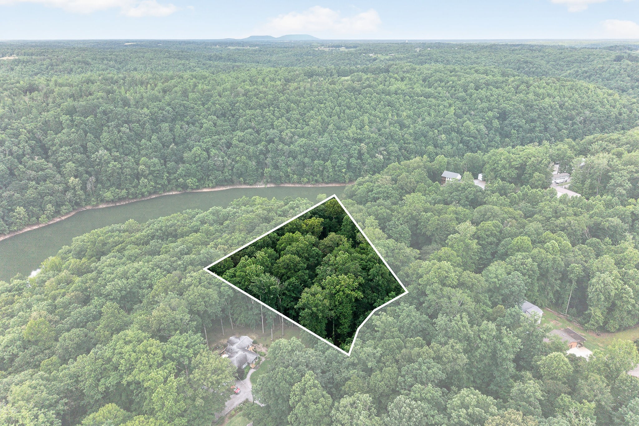 222 Witherspoon Dr