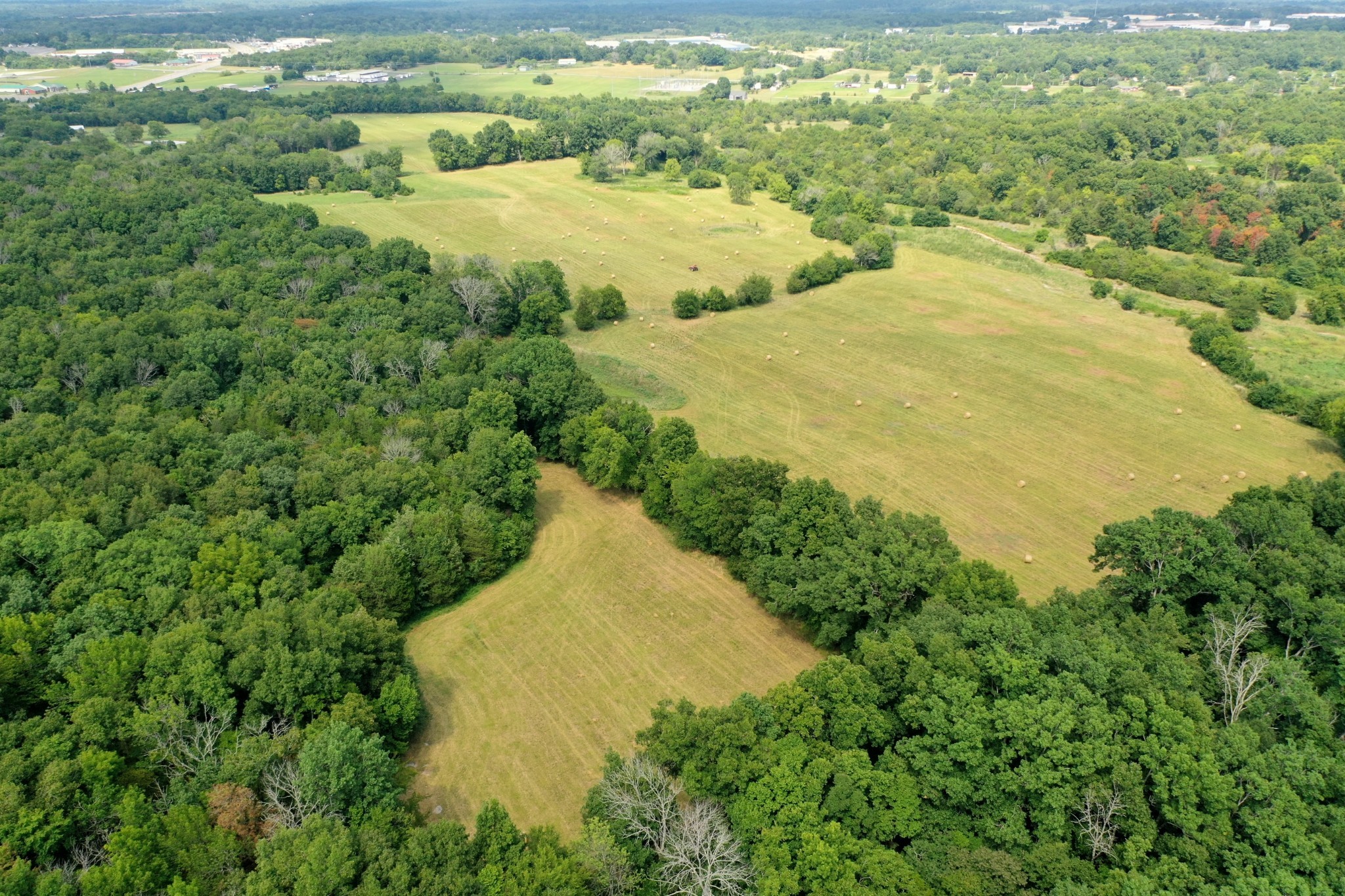 0 Ellington Pkwy TN