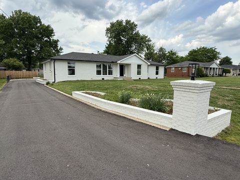 208 Linger Ln, Lebanon, TN 37087 - MLS#: 2825190