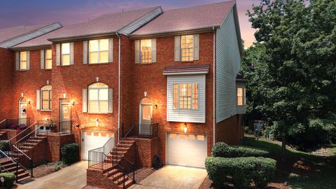 127 Carriage Ct Brentwood TN 37027