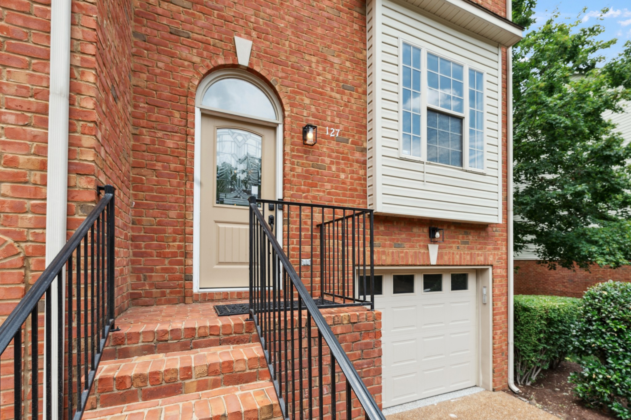 Middle Tennessee Properties 2 127 Carriage Ct