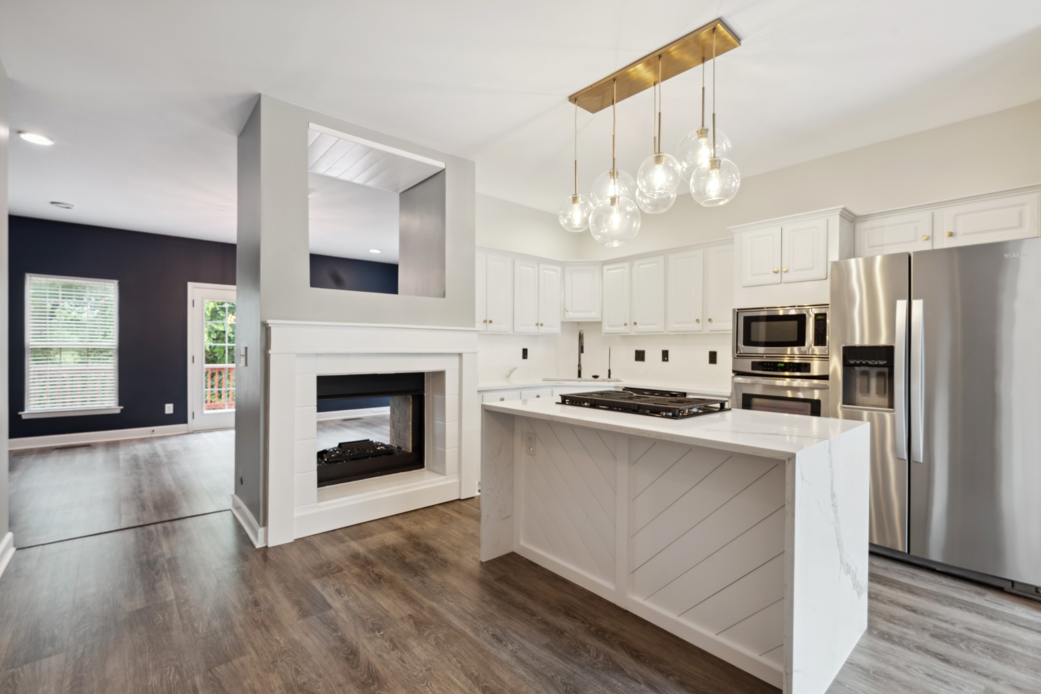 Middle Tennessee Properties 4 127 Carriage Ct
