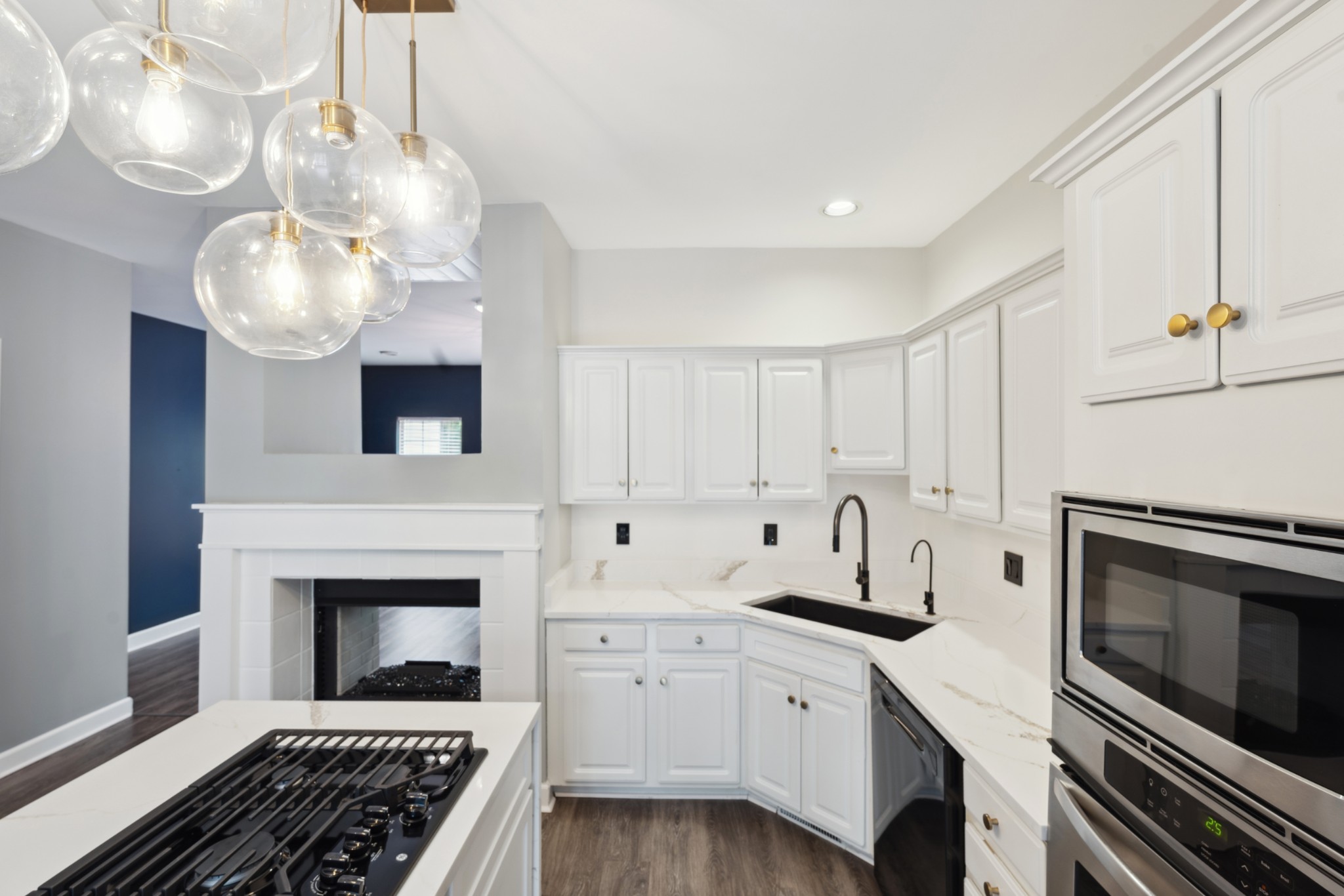 Middle Tennessee Properties 3 127 Carriage Ct