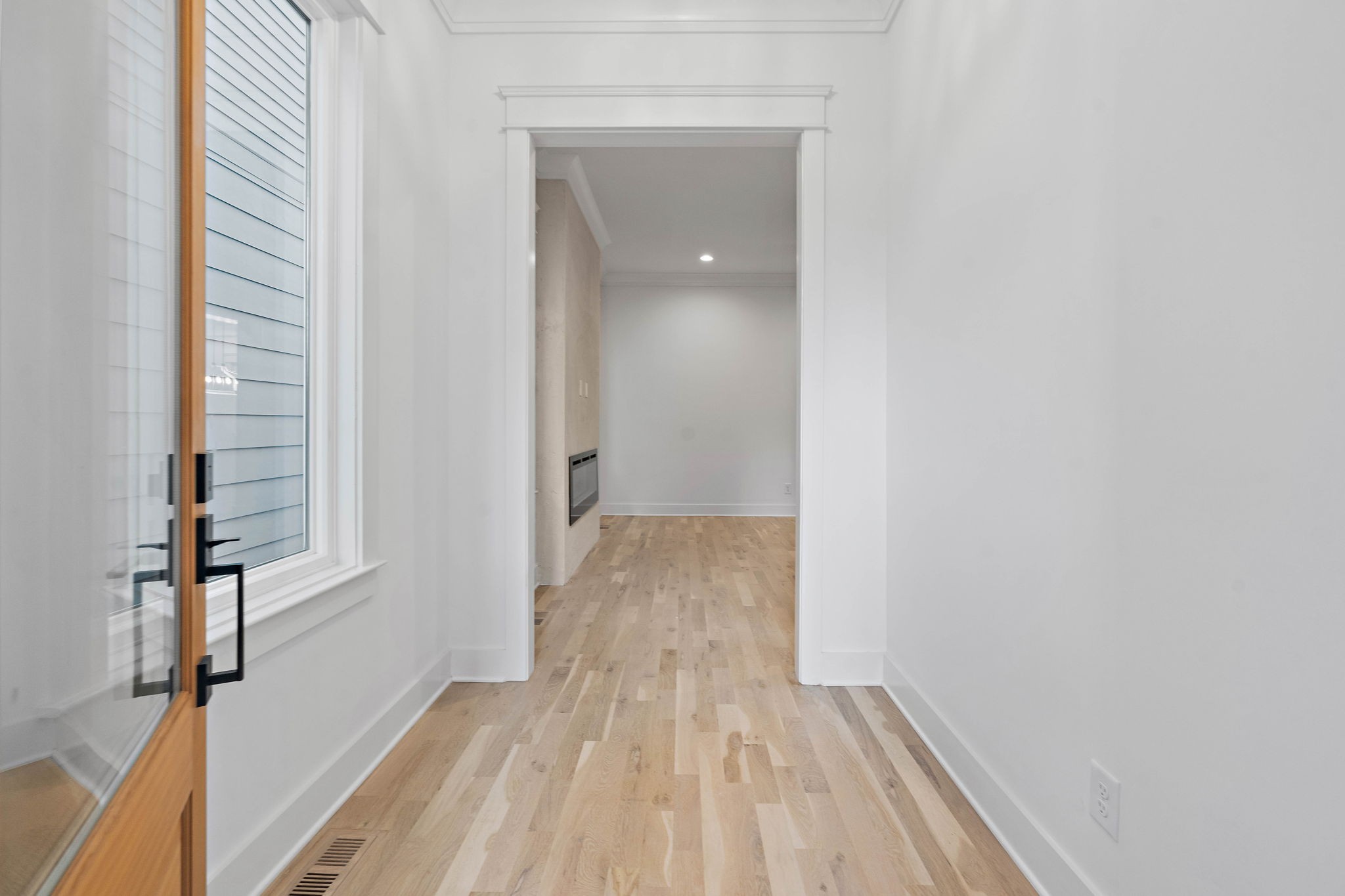 1039 Mitchell Road A