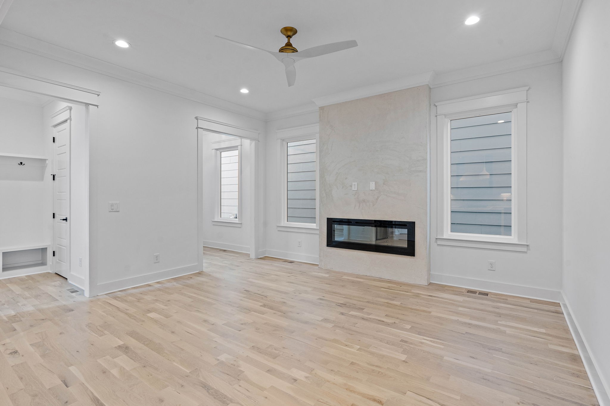 1039 Mitchell Road A