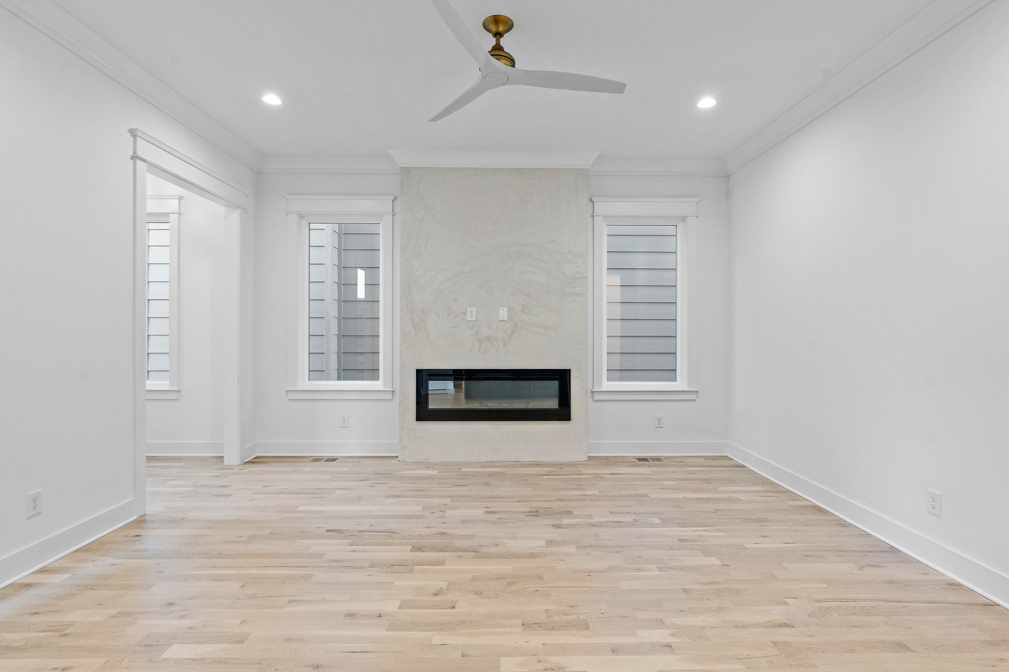 1039 Mitchell Road A