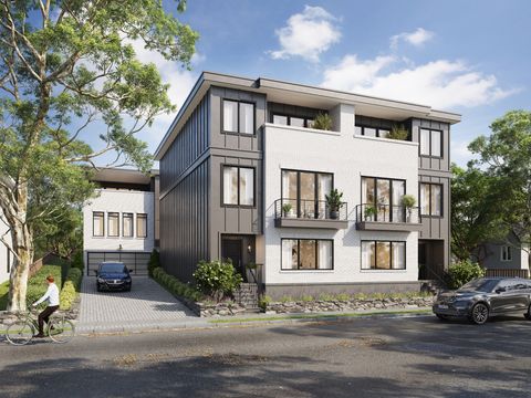 217 Cleveland St Nashville TN 37207