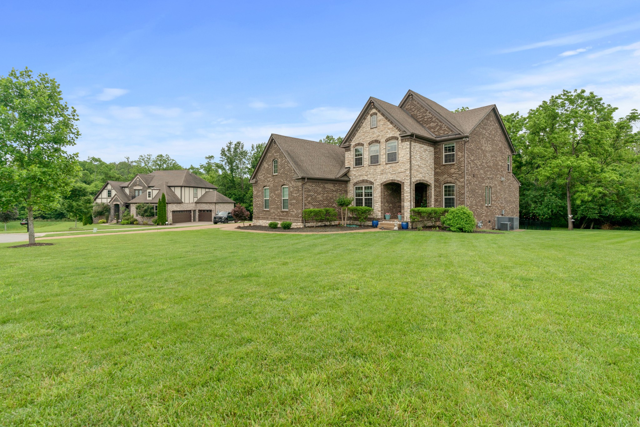 Middle Tennessee Properties 3 410 Pastoral Way