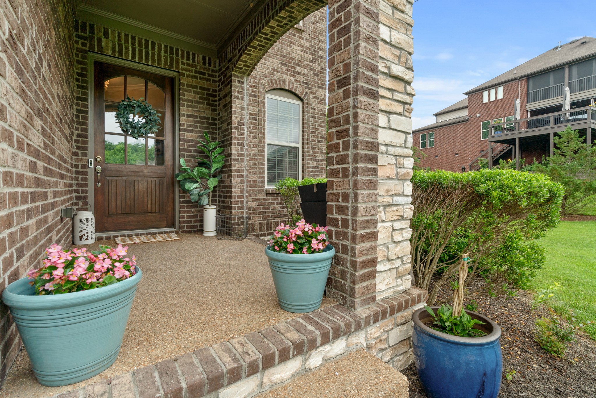 Middle Tennessee Properties 4 410 Pastoral Way