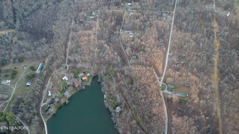 4 Tresa St Crossville TN 38572