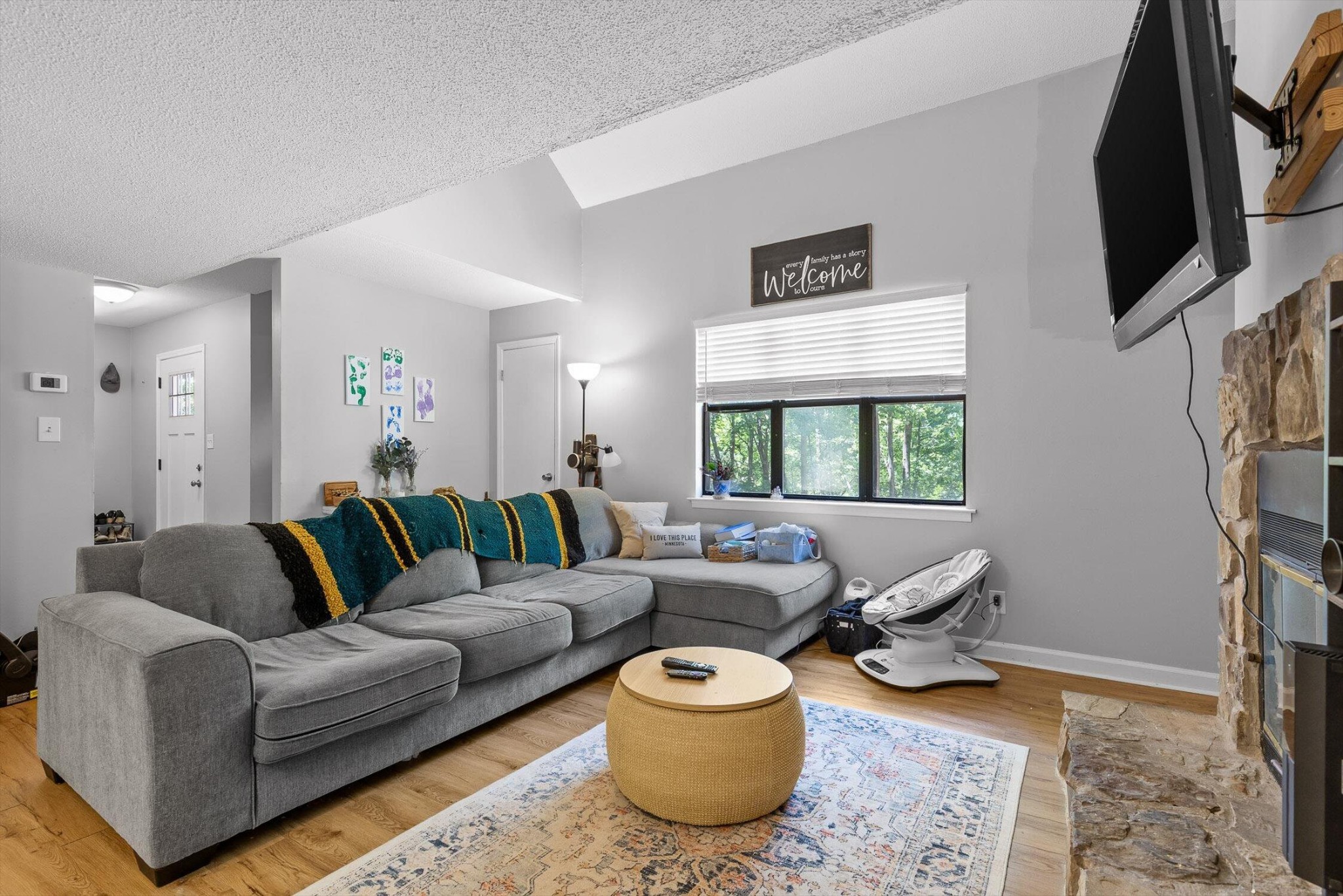 3222 Joselin Lane