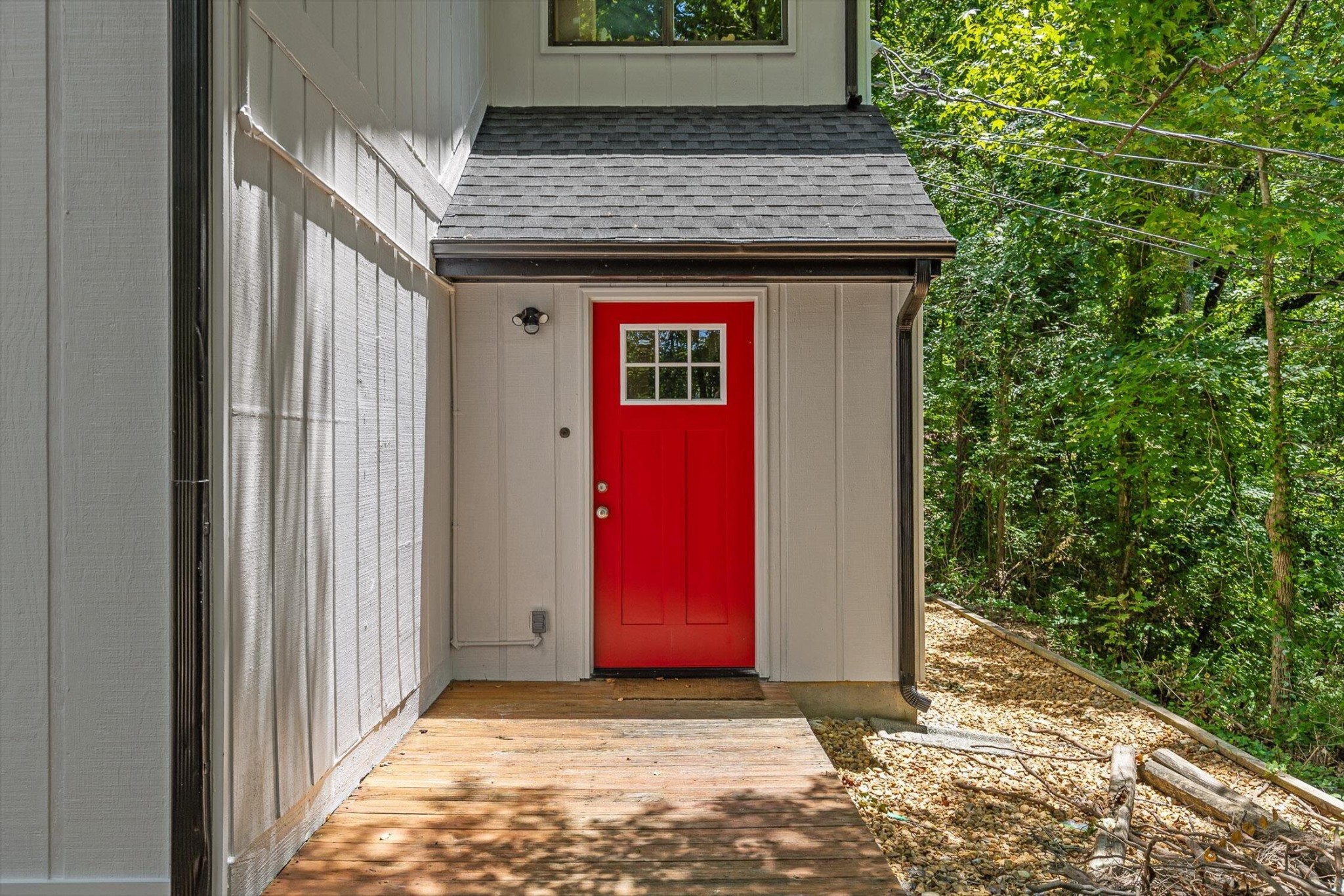 3222 Joselin Lane