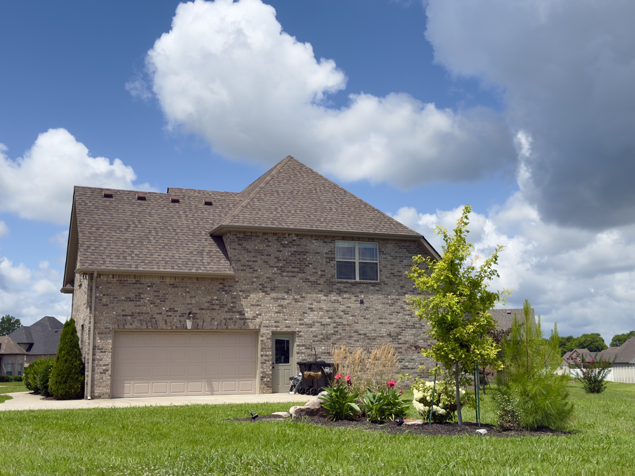 5120 Prickly Pine Pl